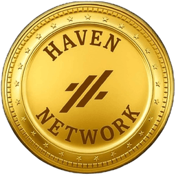 Haven Network Logo